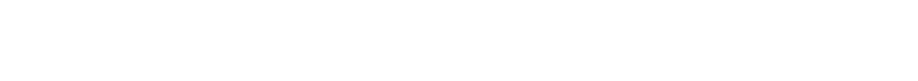 宏晟為您提供，專(zhuān)業(yè)鋼結(jié)構(gòu)亭棚設(shè)計(jì)團(tuán)隊(duì)，完美設(shè)計(jì)，高端定制